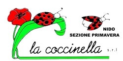 La Coccinella Asilo Nido Bari